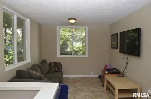 425 E Pasadena, Peoria, IL 61603 photo 16