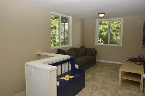 425 E Pasadena, Peoria, IL 61603 photo 15