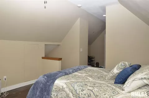425 E Pasadena, Peoria, IL 61603 photo 20