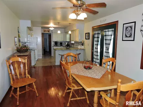 1317 Carolbeth, Macomb, IL 61455 photo 15