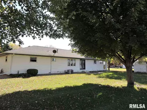 1317 Carolbeth, Macomb, IL 61455 photo 30