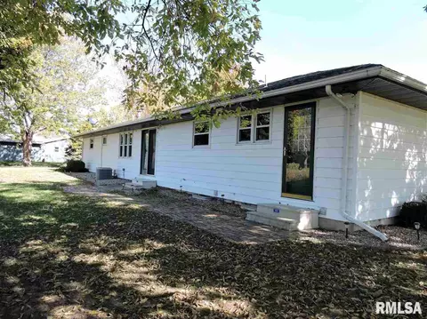 1317 Carolbeth, Macomb, IL 61455 photo 29