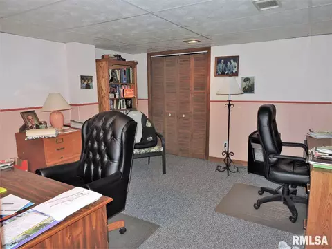 1317 Carolbeth, Macomb, IL 61455 photo 20