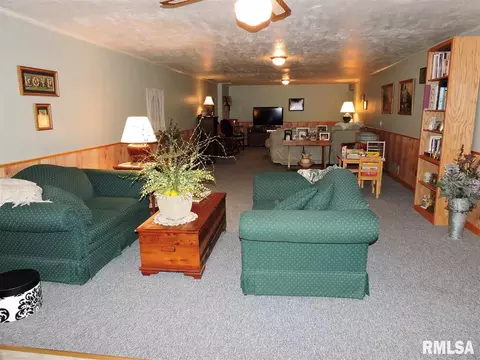 1317 Carolbeth, Macomb, IL 61455 photo 23