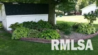 1317 Carolbeth, Macomb, IL 61455 photo 33