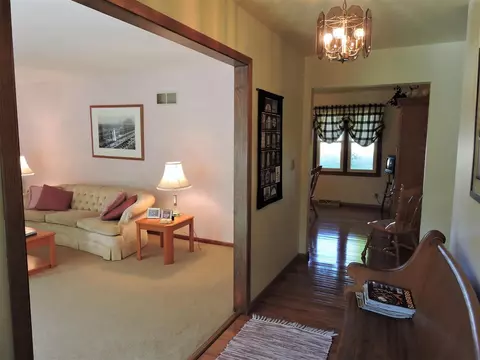 1317 Carolbeth, Macomb, IL 61455 photo 7