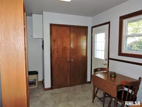 1317 Carolbeth, Macomb, IL 61455 photo 18