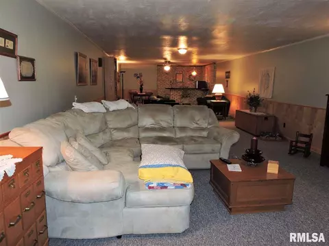 1317 Carolbeth, Macomb, IL 61455 photo 21