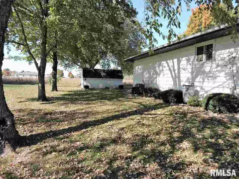 1317 Carolbeth, Macomb, IL 61455 photo 28