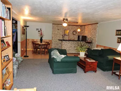 1317 Carolbeth, Macomb, IL 61455 photo 22