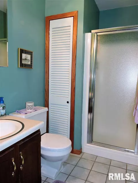 1317 Carolbeth, Macomb, IL 61455 photo 11