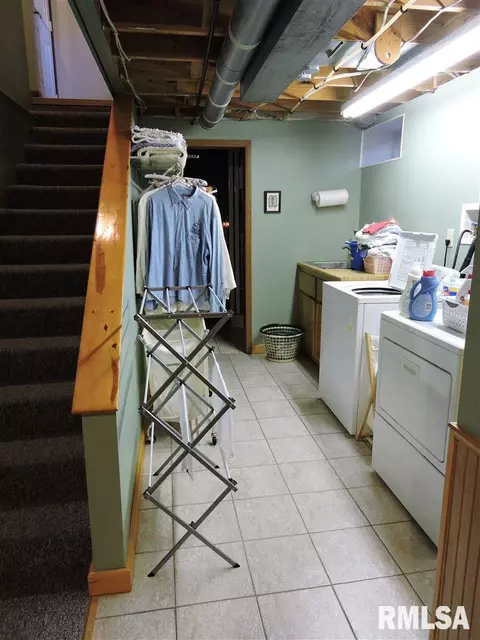 1317 Carolbeth, Macomb, IL 61455 photo 19
