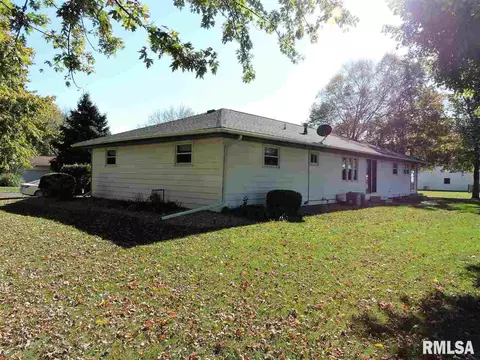 1317 Carolbeth, Macomb, IL 61455 photo 31