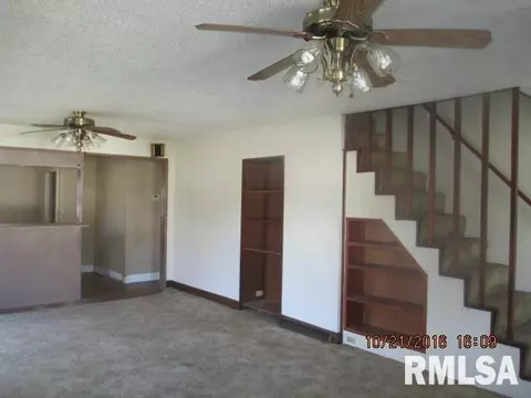 440 E Ash St, Canton, IL 61520 photo 4