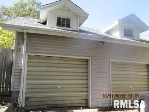 440 E Ash St, Canton, IL 61520 photo 8