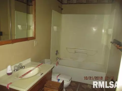 440 E Ash St, Canton, IL 61520 photo 7
