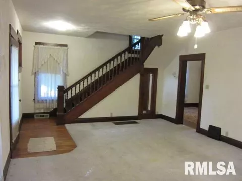 361 W Pne, Canton, IL 61520 photo 21
