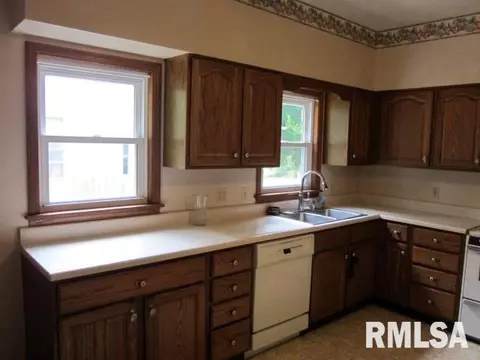 361 W Pne, Canton, IL 61520 photo 11