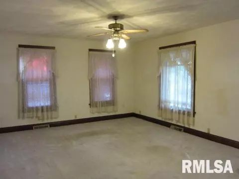 361 W Pne, Canton, IL 61520 photo 20