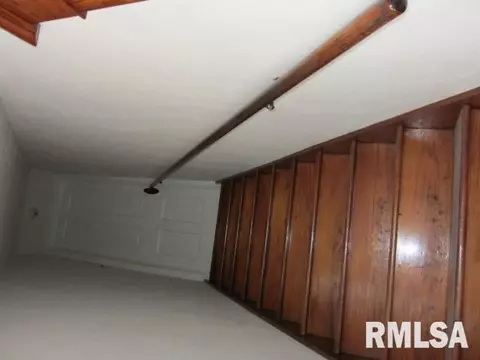 361 W Pne, Canton, IL 61520 photo 23