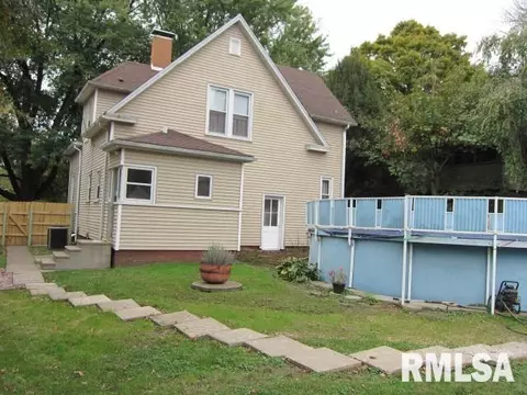 361 W Pne, Canton, IL 61520 photo 7