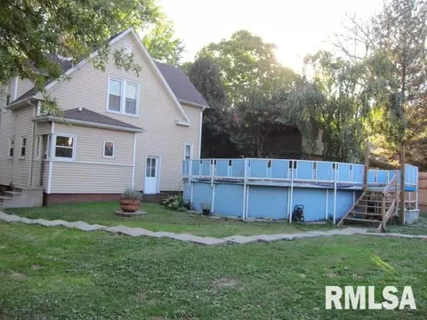 361 W Pne, Canton, IL 61520 photo 5