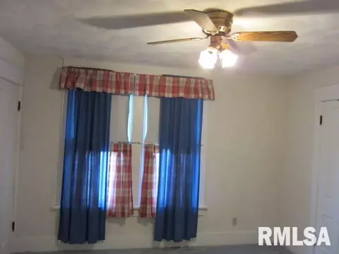 361 W Pne, Canton, IL 61520 photo 17
