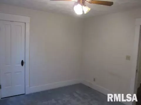 361 W Pne, Canton, IL 61520 photo 16