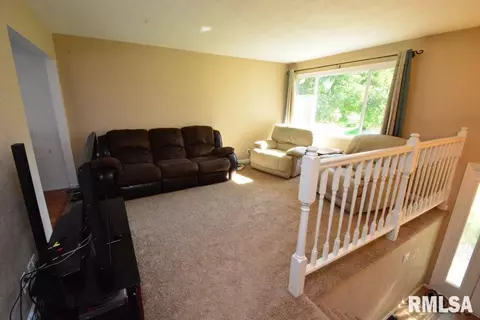 120 Breen Ave, Bradford, IL 61421 photo 13