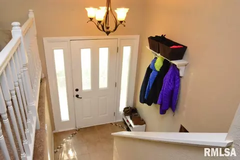 120 Breen Ave, Bradford, IL 61421 photo 14