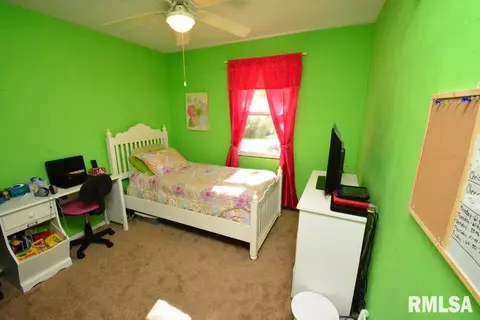 120 Breen Ave, Bradford, IL 61421 photo 22
