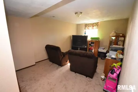 120 Breen Ave, Bradford, IL 61421 photo 19