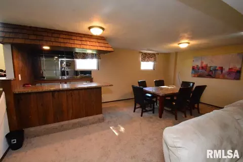 120 Breen Ave, Bradford, IL 61421 photo 16