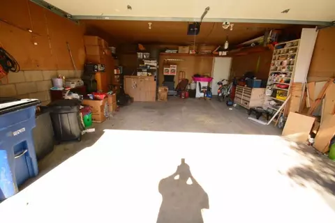 120 Breen Ave, Bradford, IL 61421 photo 7