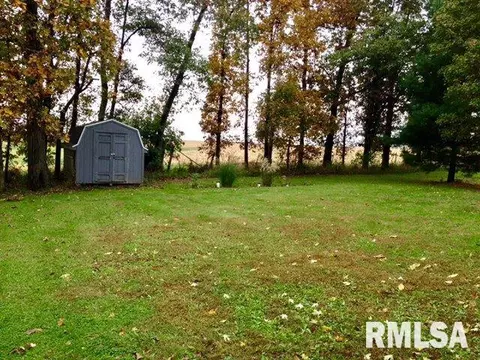 4125 S Lake Camelot Dr, Mapleton, IL 61547 photo 20