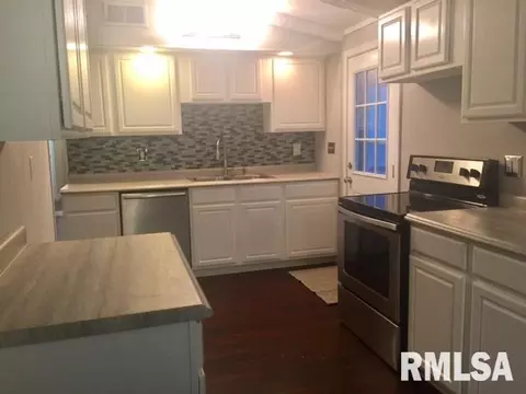 4125 S Lake Camelot Dr, Mapleton, IL 61547 photo 8