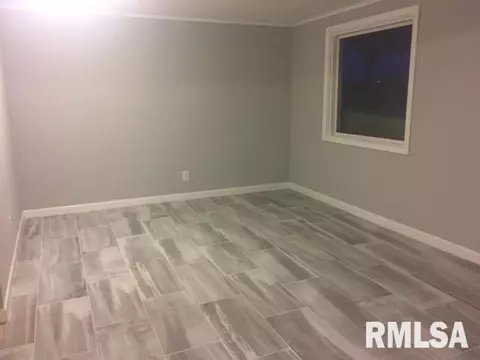 4125 S Lake Camelot Dr, Mapleton, IL 61547 photo 16