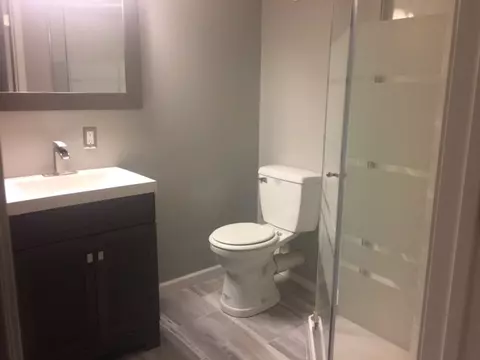 4125 S Lake Camelot Dr, Mapleton, IL 61547 photo 14