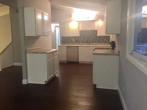 4125 S Lake Camelot Dr, Mapleton, IL 61547 photo 9