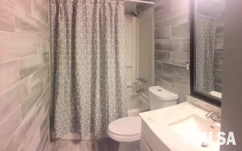 4125 S Lake Camelot Dr, Mapleton, IL 61547 photo 12