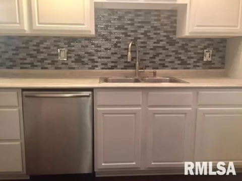 4125 S Lake Camelot Dr, Mapleton, IL 61547 photo 5