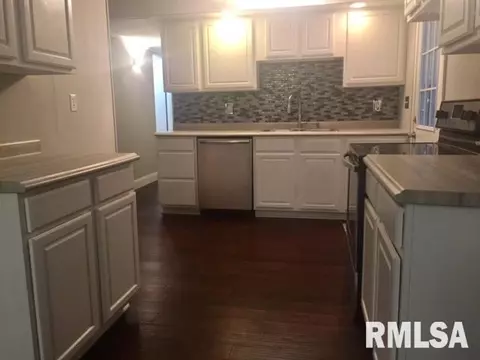 4125 S Lake Camelot Dr, Mapleton, IL 61547 photo 10