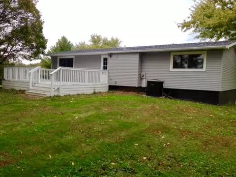 4125 S Lake Camelot Dr, Mapleton, IL 61547 photo 19
