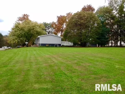 4125 S Lake Camelot Dr, Mapleton, IL 61547 photo 18
