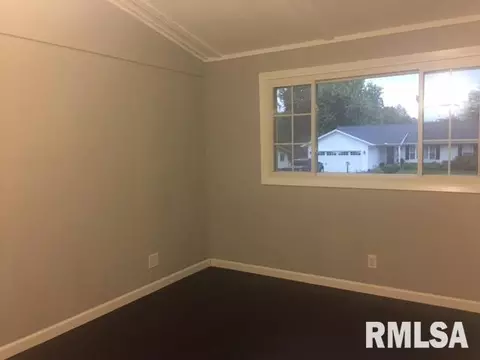 4125 S Lake Camelot Dr, Mapleton, IL 61547 photo 6