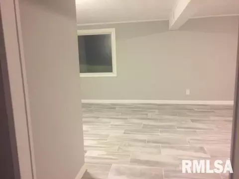 4125 S Lake Camelot Dr, Mapleton, IL 61547 photo 13
