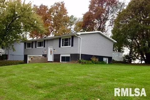 4125 S Lake Camelot Dr, Mapleton, IL 61547 photo 2