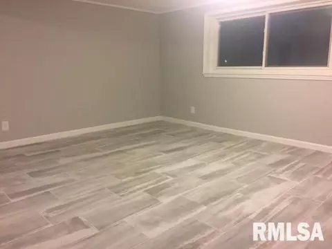 4125 S Lake Camelot Dr, Mapleton, IL 61547 photo 15