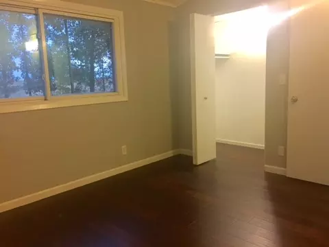 4125 S Lake Camelot Dr, Mapleton, IL 61547 photo 7