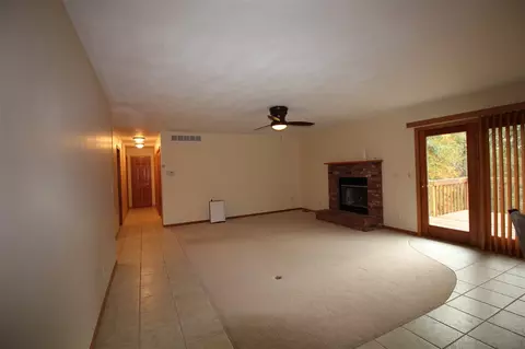 9330 W Lake Camelot Dr, Mapleton, IL 61547 photo 8